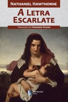 livre numérique