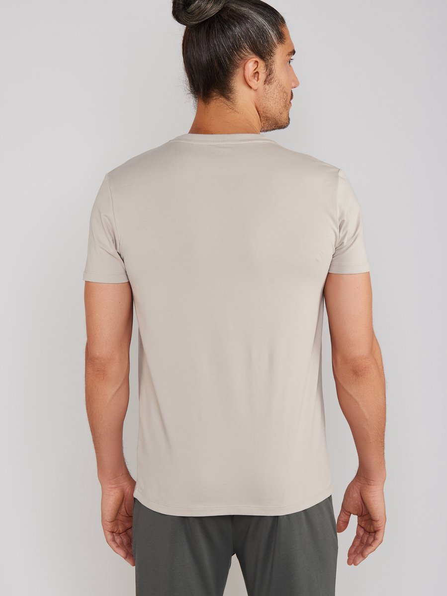 Joop! T-Shirt Core