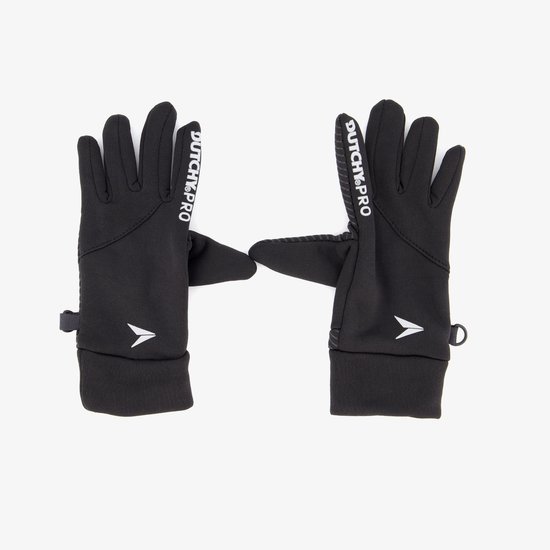 GK1 Pro Gants De Gardien Reusch Attrakt Duo Evolution Fusion Carbon 3D