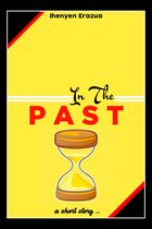 In The Past