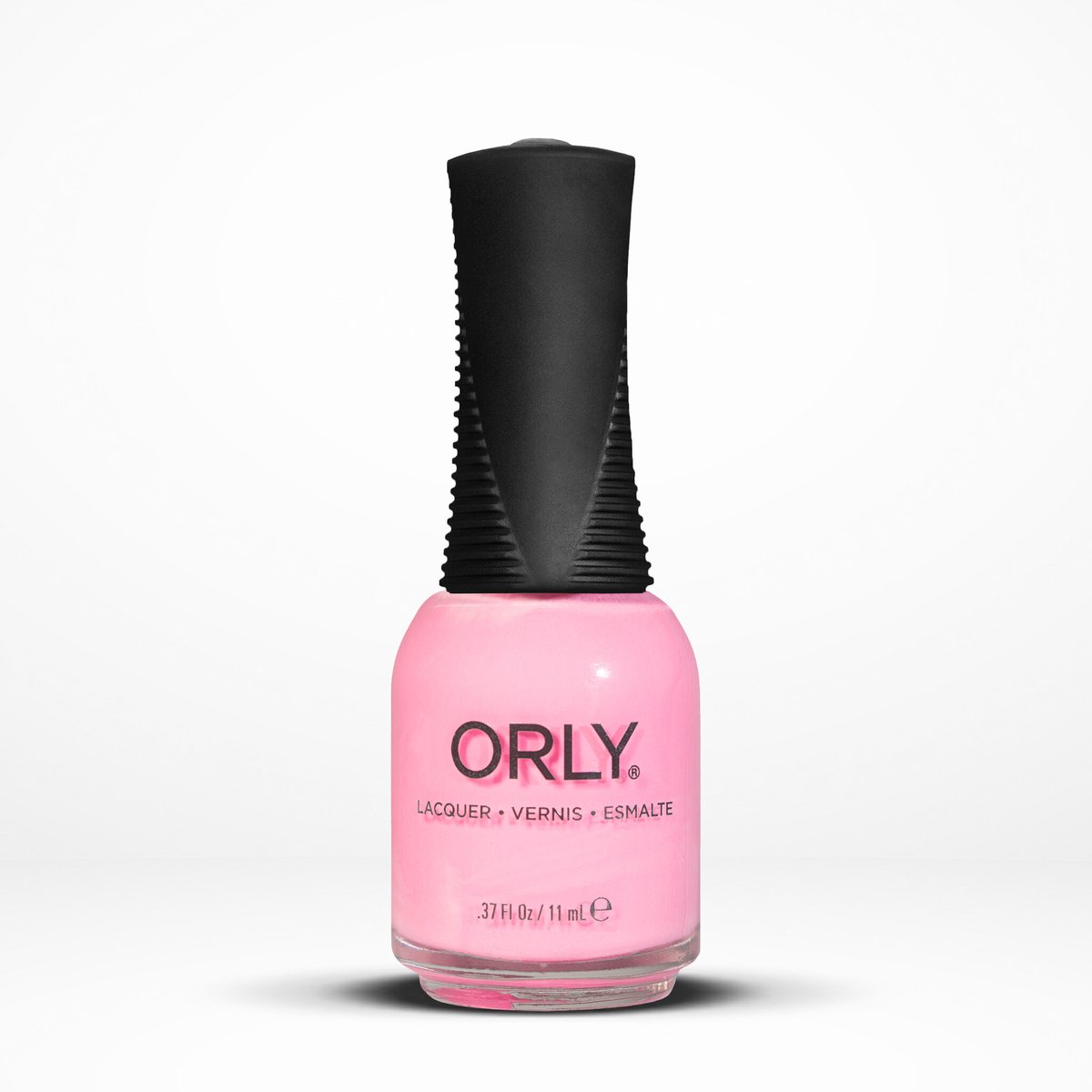 ORLY Leave Britney Alone