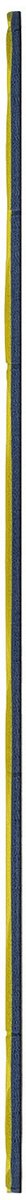 Pedag Soft | Inlegzolen | Zacht loopcomfort | Citroengeur | Maat: 36 t/m 48