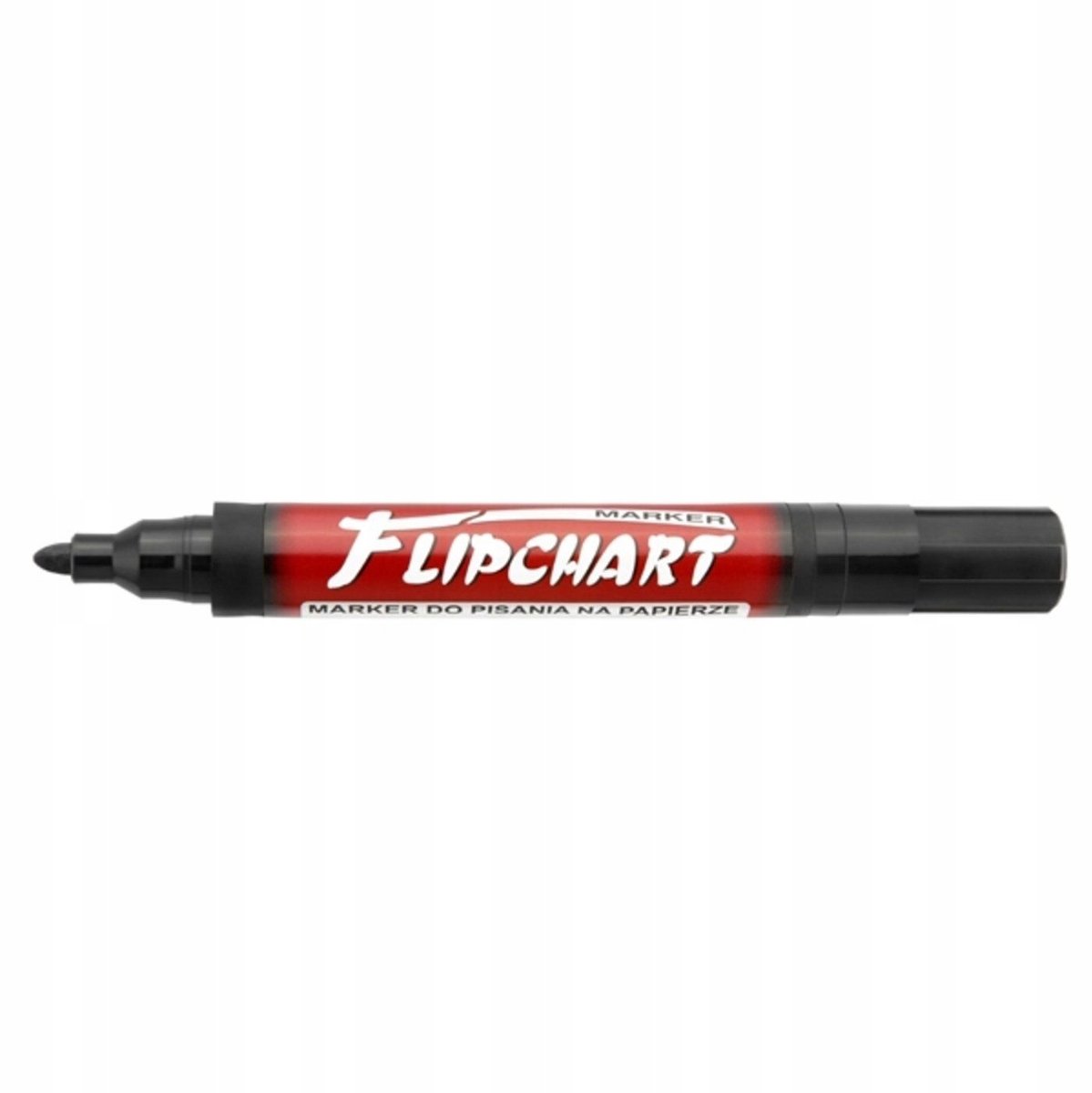 Kakat K-21000 Mark-flap zwt Zwatar 1-3MM3MM