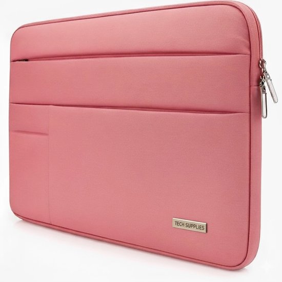 14 inch laptop hoes kopen? Bekijk nu online