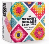 The Granny Square Card Deck™