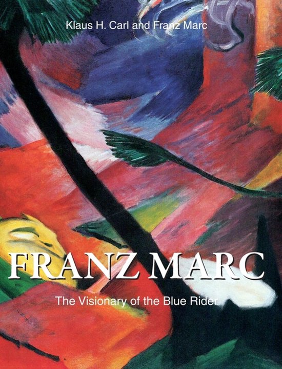Franz Marc