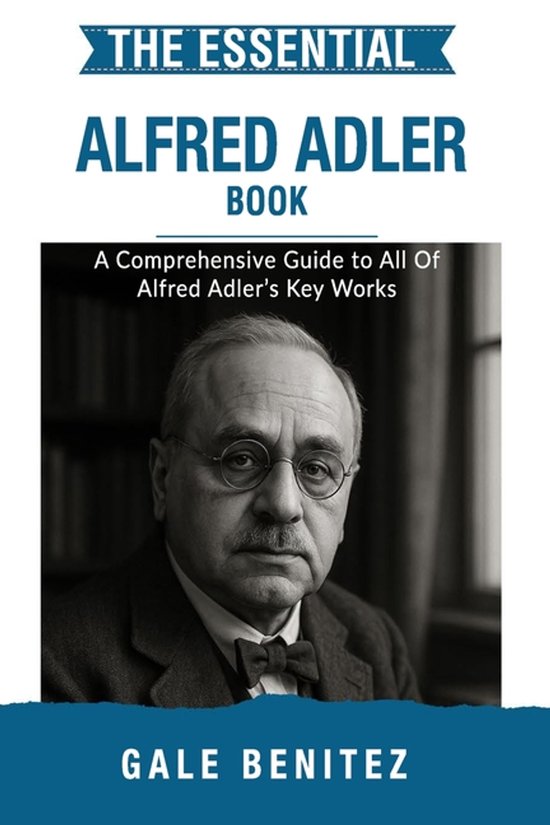 Masters of the Mind: Essential Psychology & Therapy Pioneers-The ...