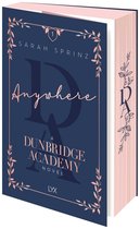 Dunbridge Academy- Anywhere