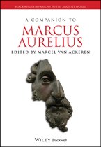 livre numérique