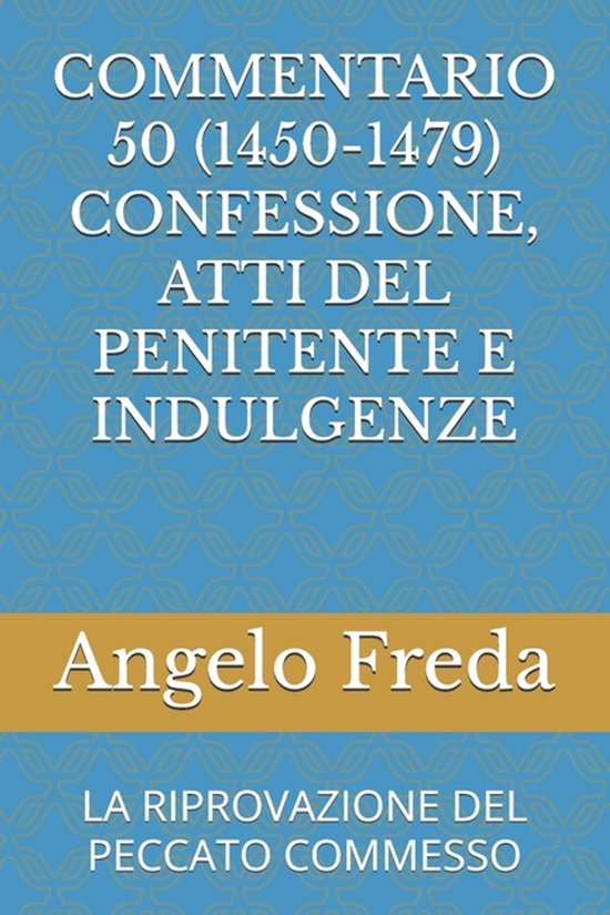 Commentario Al Catechismo Della Chiesa Cattolica- Commentari ... - cover