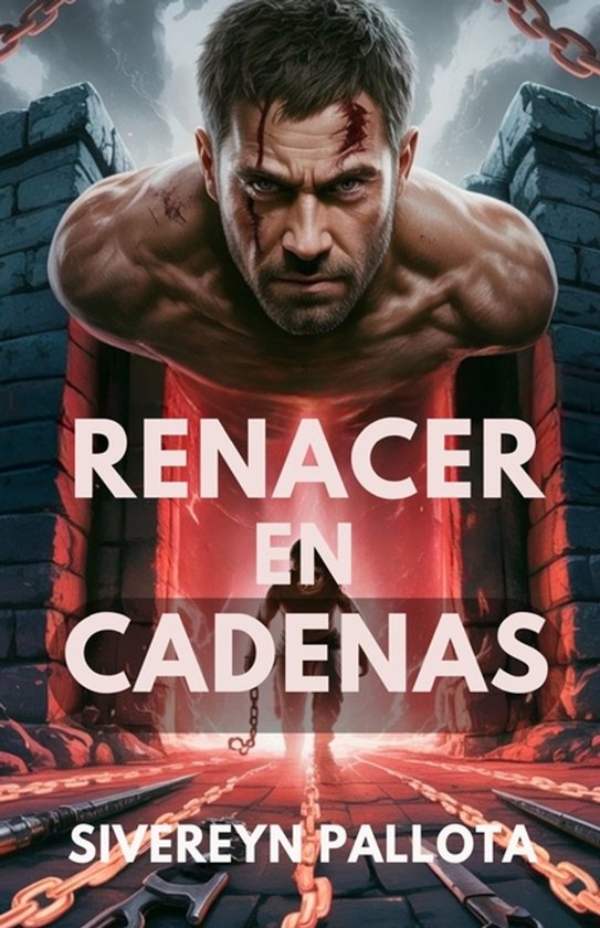 Renacer en Cadenas