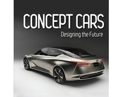 Concept Cars