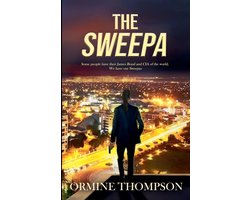 The Sweepa