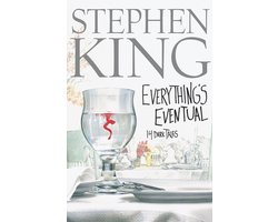Everything's Eventual
