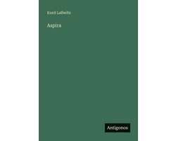 Aspira