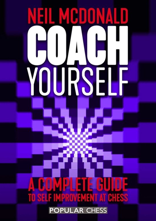 Garry Kasparov on My Great Predecessors, Part One - cover