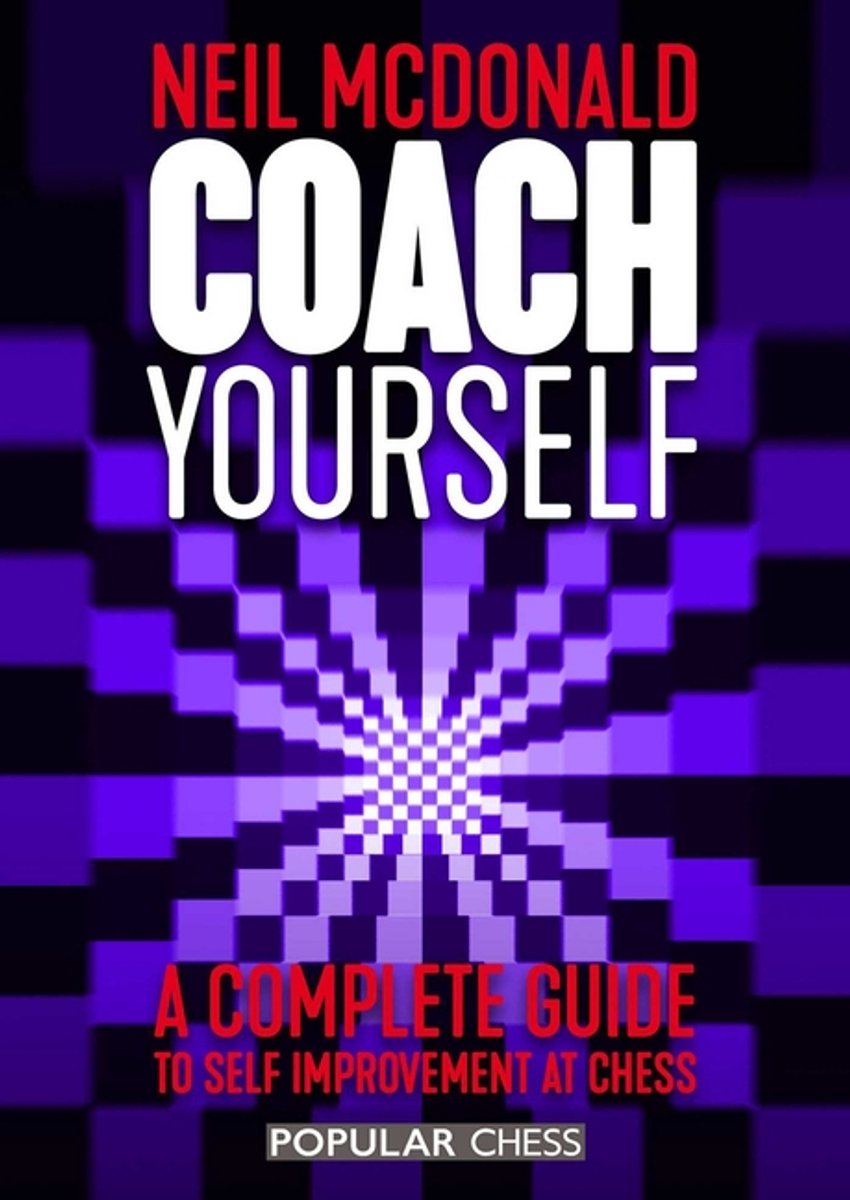 Omslag van Garry Kasparov on My Great Predecessors, Part One