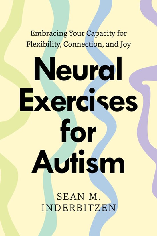 Norton Series on Interpersonal Neurobiology- Neural Exercise ... - cover