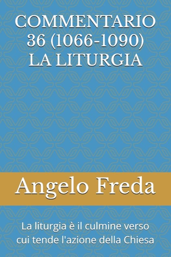 Commentario Al Catechismo Della Chiesa Cattolica- Commentari ... - cover