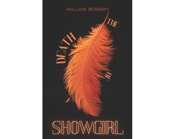 The Death of a Showgirl-The Death of a Showgirl