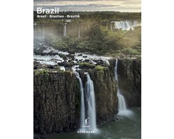 Brazil