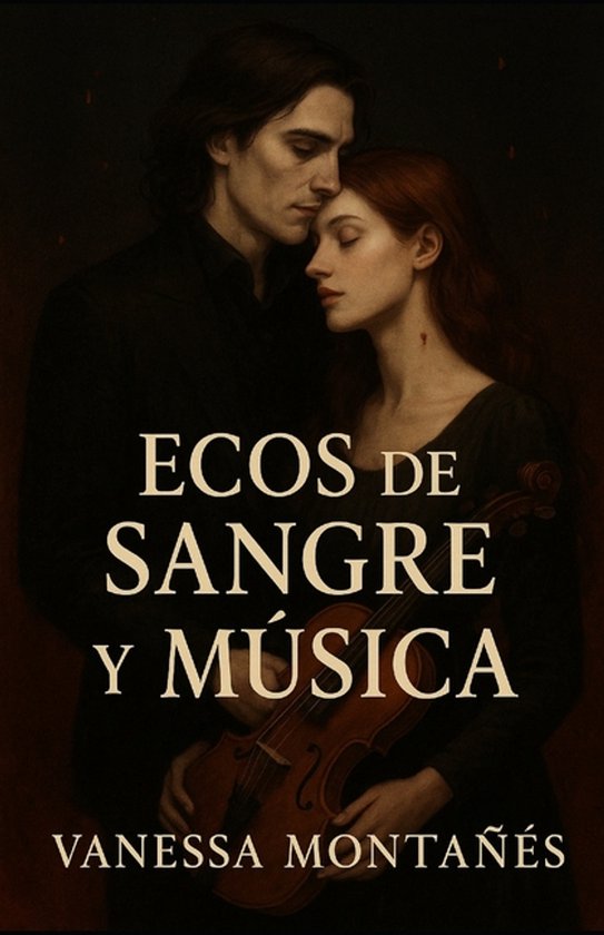 Ecos de Sangre Y Música