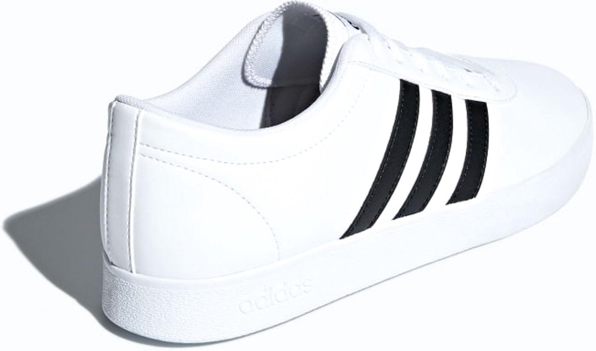 adidas - Easy Vulc 2.0 - Sneaker laag 