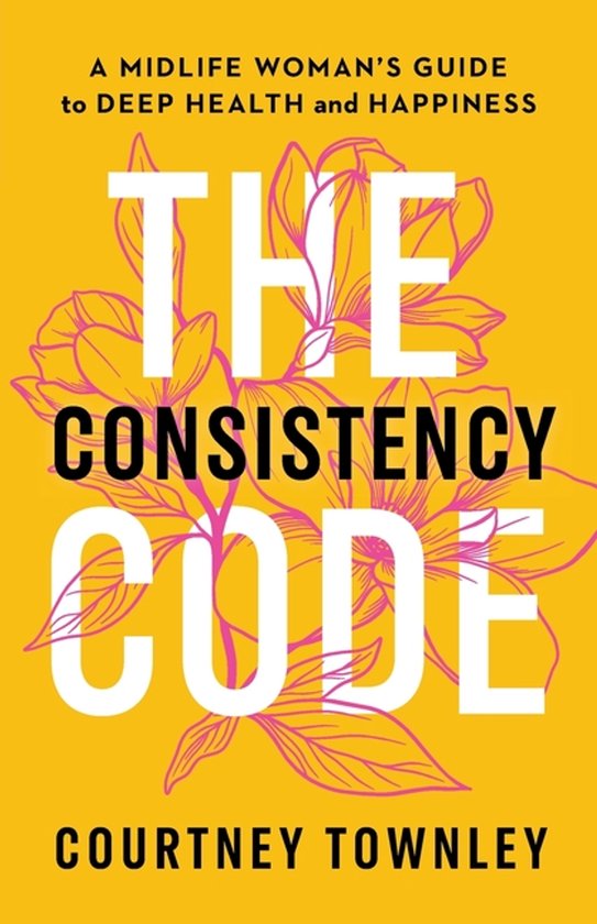 The Consistency Code