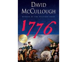 1776