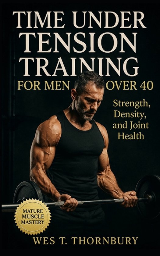 Strength for Life Series: Smart, Sustainable Muscle and Fitn ... - cover