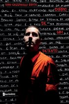 Diário de Um Detento