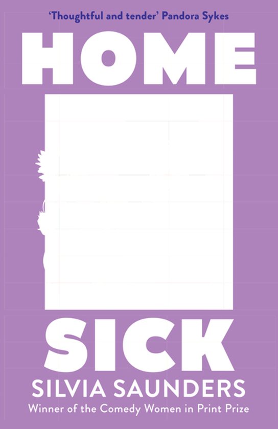 Homesick