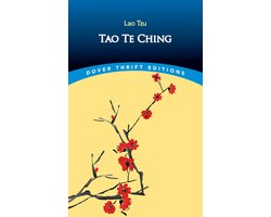 Tao TE Ching
