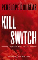 Devil's Night- Kill Switch: Devil's Night