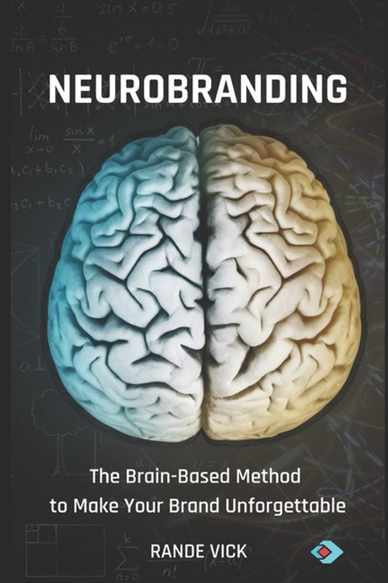Neurobranding- NeuroBranding