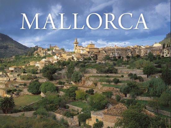 Mallorca