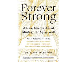 Forever Strong