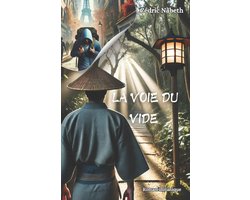 La voie du vide