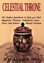 Celestial Throne