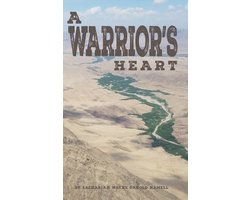 A Warrior's Heart