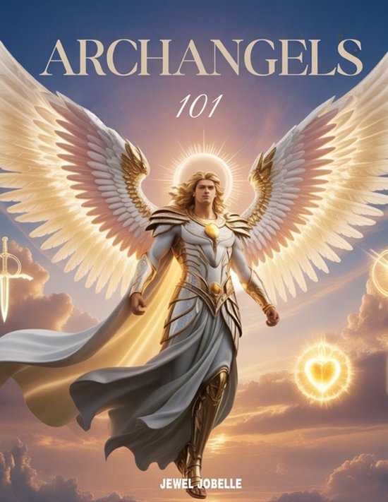 Archangels 101