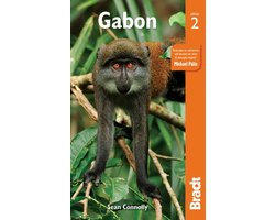 Gabon
