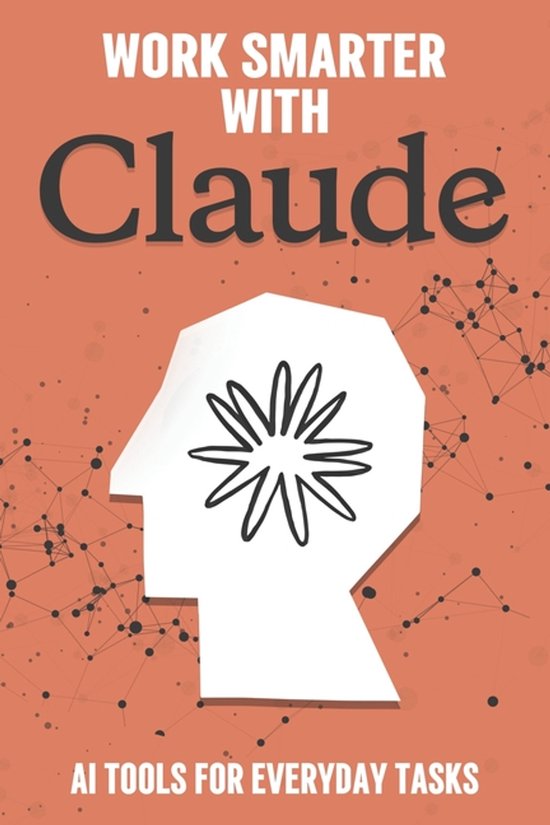 Smarter Strategies for Modern Business- Work Smarter with Cl ... - cover