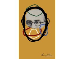 The Complete Works of Ricardo Reis