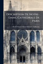 Broché
