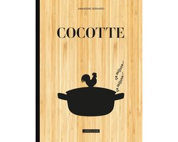 Cocotte