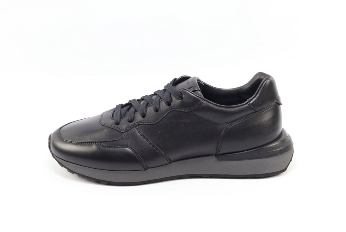 Magnanni 26313 notka nero