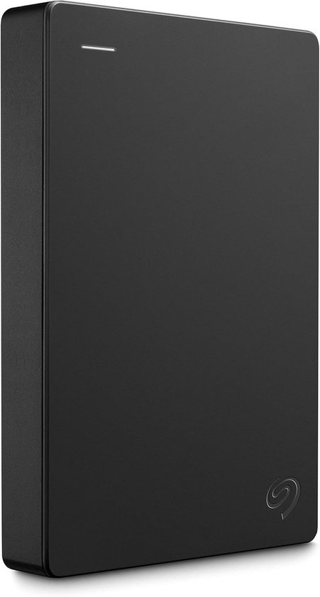 Externe harde schijf 2TB SSD Integral USB-C extern portable 3.2