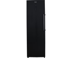 Frilec BREMEN295-NF-H-040CDI - Kastmodel Vriezer - No Frost - 5 Jaar Garantie - Digitaal Display - 274 Liter - Met Handgreep