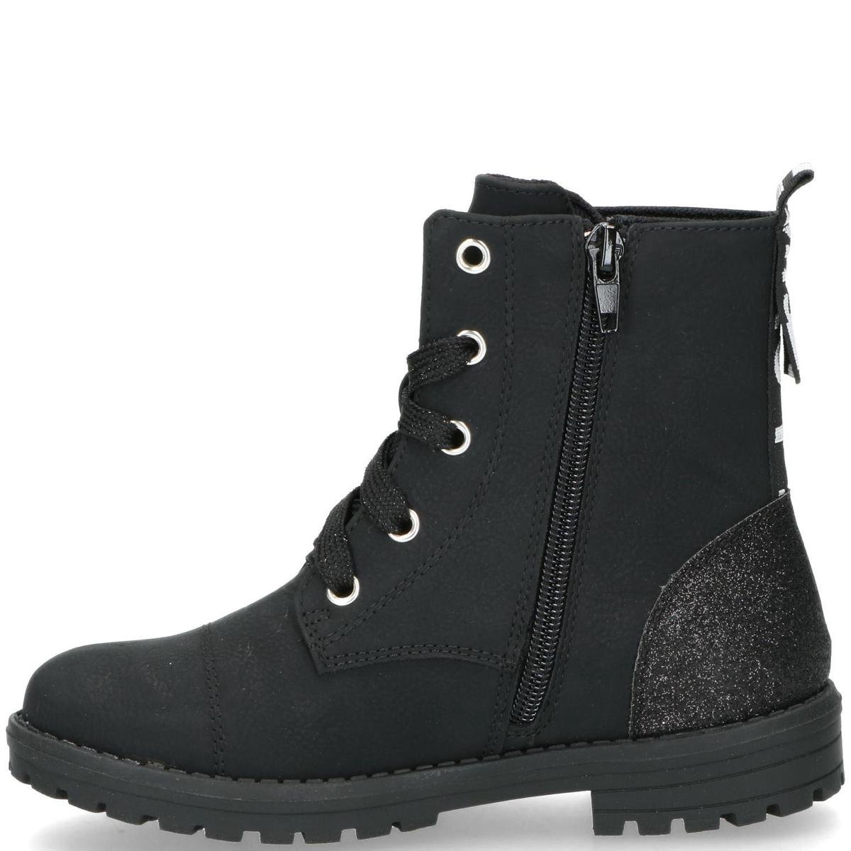 Sprox veterboot, Veterschoenen, Meisje, Maat 35, Overig | bol.com